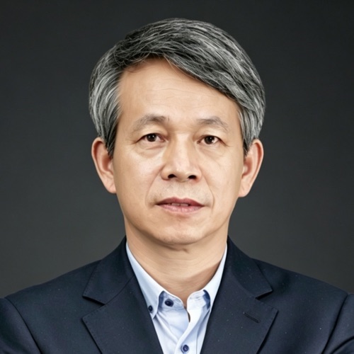 Wu Yushao